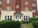 Location Appartement Warrington  Angleterre