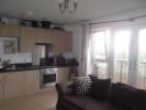 Location Appartement Warrington  Angleterre