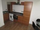 Location Appartement Warrington  Angleterre