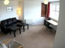 Location Appartement Warrington  Angleterre