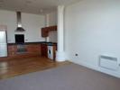 Location Appartement Warrington  Angleterre