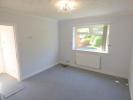 Location Appartement Warrington  Angleterre