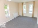 Location Appartement Warrington  Angleterre