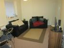 Location Appartement Warrington  Angleterre