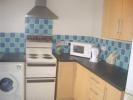 Location Appartement Warrington  Angleterre