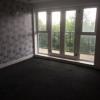 Location Appartement Warrington  Angleterre