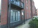 Location Appartement Warrington  Angleterre