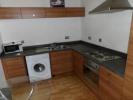 Location Appartement Warrington  Angleterre