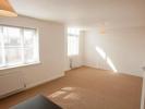 Location Appartement Warrington  Angleterre