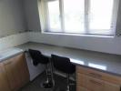 Location Appartement Warrington  Angleterre