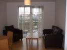 Location Appartement Warrington  Angleterre