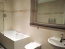 Location Appartement Warrington  Angleterre