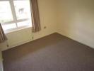 Location Appartement Washington  Angleterre