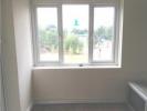 Location Appartement Washington  Angleterre