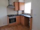 Location Appartement Washington  Angleterre