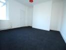 Location Appartement Washington  Angleterre