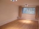 Location Appartement Washington  Angleterre