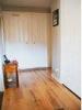 Location Appartement Washington  Angleterre