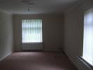 Location Appartement Washington  Angleterre