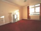 Location Appartement Washington  Angleterre