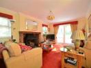 Vente Maison Waterlooville  Angleterre