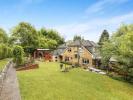 Vente Maison Waterlooville  Angleterre