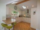 Vente Maison Waterlooville  Angleterre