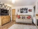 Vente Maison Waterlooville  Angleterre