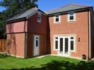 Vente Maison Waterlooville  Angleterre