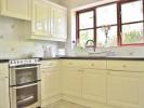 Vente Maison Waterlooville  Angleterre