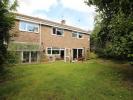 Vente Maison Waterlooville  Angleterre