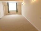 Vente Appartement Waterlooville  Angleterre