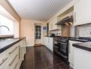 Vente Maison Waterlooville  Angleterre