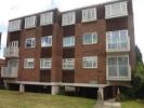 Location Appartement Waterlooville  Angleterre