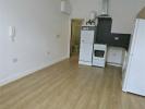 Location Appartement Watford  Angleterre