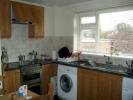 Location Appartement Watford  Angleterre