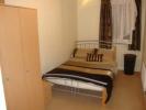 Location Appartement Watford  Angleterre