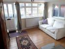 Location Appartement Watford  Angleterre