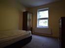 Location Appartement Watford  Angleterre