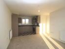 Location Appartement Watford  Angleterre