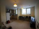 Location Appartement Watford  Angleterre