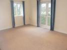 Location Appartement Watford  Angleterre