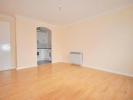 Location Appartement Watford  Angleterre