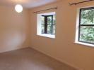 Location Appartement Watford  Angleterre