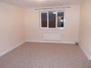 Location Appartement Watford  Angleterre