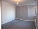 Location Appartement Watford  Angleterre