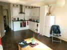 Location Appartement Watford  Angleterre