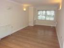 Location Appartement Watford  Angleterre