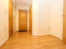 Location Appartement Watford  Angleterre