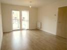 Location Appartement Watford  Angleterre